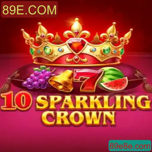 Explorando o Universo de 10SparklingCrown e como Jogá-lo