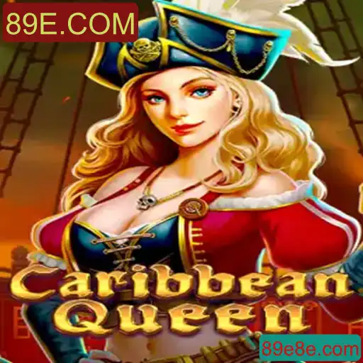 Descubra o Empolgante Mundo de CaribbeanQueen: Um Jogo de Aventura Inovador