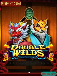 Descubra o Excitante Mundo de DoubleWilds: Regras e Estratégias do Jogo Fenômeno da 89E.COM
