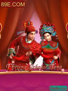 Tudo sobre FlirtingScholarTang: Aventura e Estratégia no Mundo dos Jogos Online