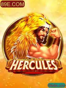 Descubra o Mundo de Aventuras com o Jogo Hercules