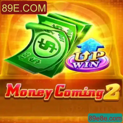 Descubra Tudo Sobre o Jogo Popular MoneyComing2