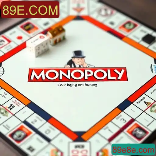 Monopoly