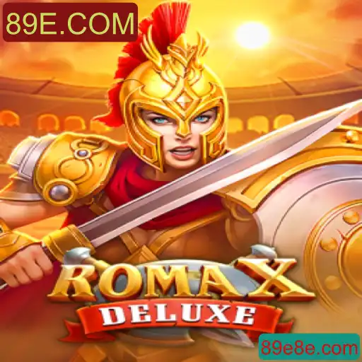 Explorando o Mundo de RomaXDeluxe: Um Mergulho no Jogo do Momento
