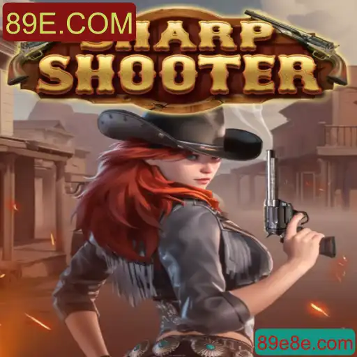 Descubra o Mundo Empolgante de Sharpshooter: Um Voo de Emoção e Estratégia