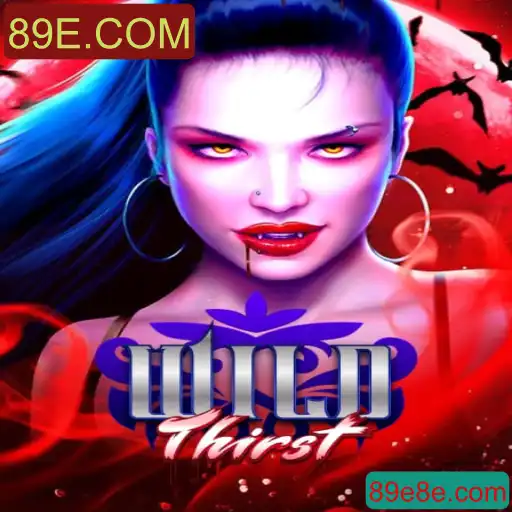 Descubra o Mundo de Aventuras em WildThirst