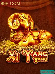 Explorando o Mundo de XiYangYang: Regras, Estratégias e a Revolução no Mercado de Jogos Online